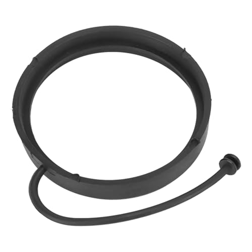 Sangle de bouchon d'essence pour Benz Classe A W176 et CLA W117 2009-2017