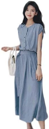 Amazon Co Jp 冬萌 Fuyumoe ワンピース チュニック ドレス レディース シフォン ミモレ丈 フランス風 気質 優雅 オシャレ 裹地付き 着痩せ リゾート およばれ お出かけ お食事会 ビーチ 旅行 パーティー 服 ファッション小物 Amazon Co Jp 冬萌 Fuyumoe ワンピース チュニック ドレス レディース シフォン ミモレ丈 フランス風 気質 優雅 オシャレ 裹地付き 着痩せ リゾート およばれ お出かけ お食事会 ビーチ 旅行 パーティー 服 ファッション小物