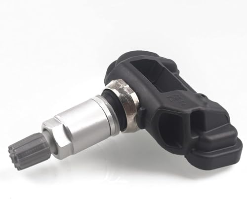 Capteur de pression des pneus défaillant Vauxhall Cascada solution 13581560