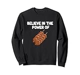 Kebab Lovers Gifts