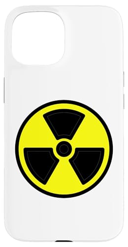 ːV{ oCInU[h V{ ː j X}zP[X iPhone 15 p