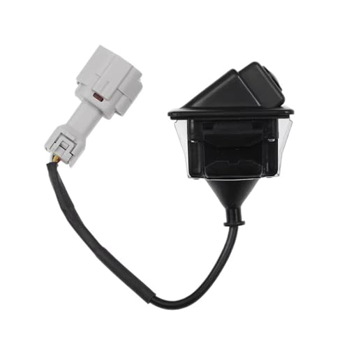 Caméra de recul grand angle Hyundai i40 vision nocturne 95760-3Z251