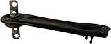 MOOG RK643258 Trailing Arm