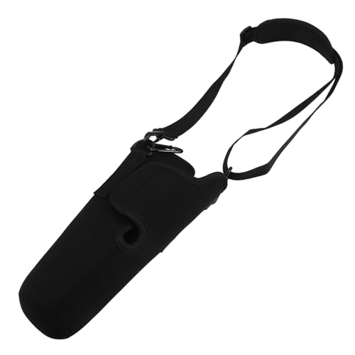 jojofuny ߉\V_[tϋvt@ubNJo[ |[^u݌vŃAEghA ʋΒʊw jo[TΉ ΂ߊ|֗ȃE