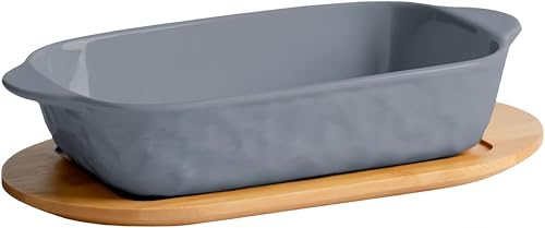 Gamire O^M  Z~bN ϔM k LbVM I[uΉ dqWΉ H@Ή pr y RpNg ȃXy[X 􂢂₷   gCt pX^  O Ɩp Ƒp p lp (gCt,