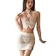 1115white