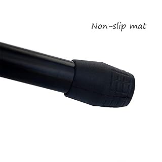 NECZXW1 Support de Guitare Pliable 3 pièces, Support de Rangement pour Guitare Suspendu de Conception de Verrouillage… - Les Beatles, Paul McCartney, John Lennon, RIngo Starr, George Harrison NECZXW1 Support de Guitare Pliable 3 pièces, Support de Rangement pour Guitare Suspendu de Conception de Verrouillage… – Image 3