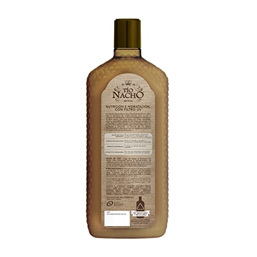 Cuidado Para El Cabello, Drugstore Imagen adicional