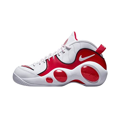 Nike Air Zoom Flight 95 OG baskets de basket-ball du terrain à la rue