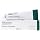 40 g (Pack of 1)