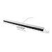 OriGlam Wii Sensor Bar USB reemplazo - Trabaja con Nintendo Wii/Wii U/PC...