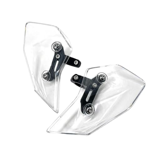 �I�[�g�o�C�t�F�A�����O�T�C�h�E�C���O�f�B�t���N�^�[�t�����g�K���X V85TT �c�[�����O�G���N�g���X�g���[�g�g���C�ƌ݊��� 2019 2020 2021 2023(Clear)