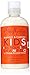 Produktbild Shea Moisture Kids Mango & Carrot Shampoo 8oz
