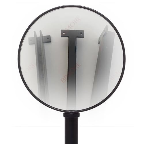 Elevator Door High Speed Guide Shoe linner 225MM Length 10mm Center Size Use for Spare Parts