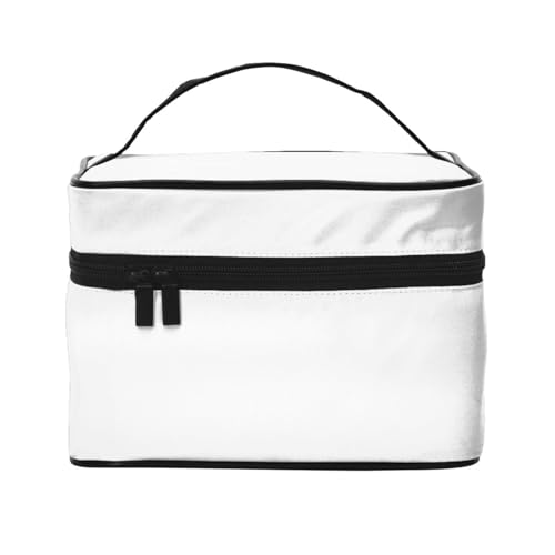 σ|[` CN|[` ʗpP[X gC^[obO oX[|[` gx|[` XLPA|[` ϕi  ʗp s[ C y ^  o gїp e