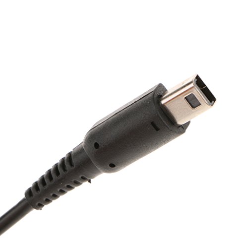 Fonte Carregador Game Nintendo New 3ds Dsi Dsi Xl 3ds 3ds Xl