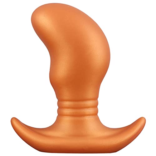 Joyiever Material de Silicona, fácil de Usar y Limpiar Cover