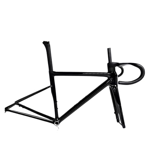 �J�[�{�����[�h�t���[�� ���y�ʃf�B�X�N�u���[�L �n���h���o�[�t�� �P�[�u���������[�e�B���O(52cm)