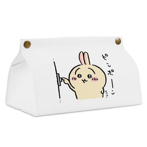 eBbVP[X - eBbVJo[  킢 @\ ԗp eBbV{bNXP[X eBbV{bNXJo[