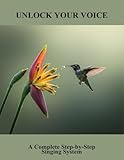 Independently published