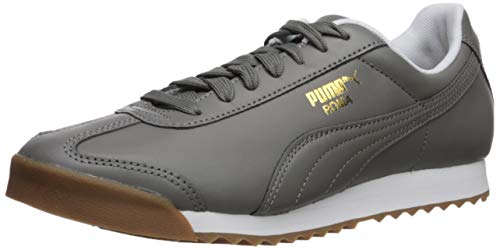 basket platform patent