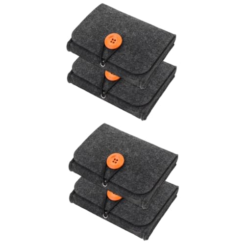 BELLIFFY 4  GbZV IC [ obO fBt[U[ IC ^ I[KiCU[ obO s Ki gC^[ GA  ^ P[X z_[ |Pbg |bg _[N O[ P~J t@Co[ tFg