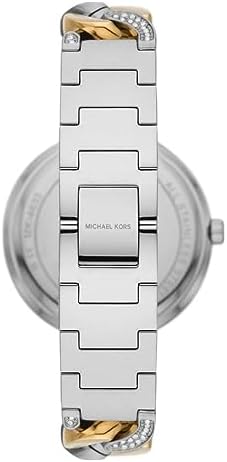Michael Kors MK4633 Ladies Catelyn Watch