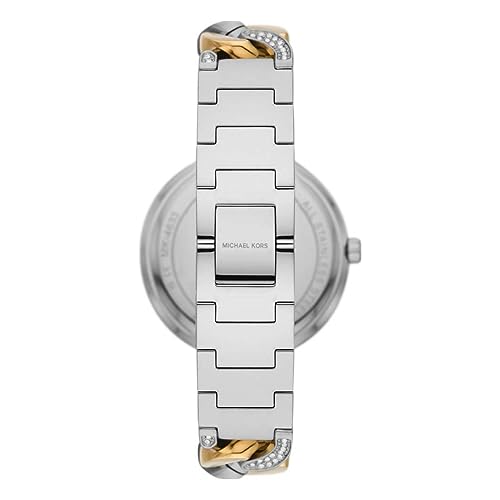 Michael Kors MK4633 Ladies Catelyn Watch