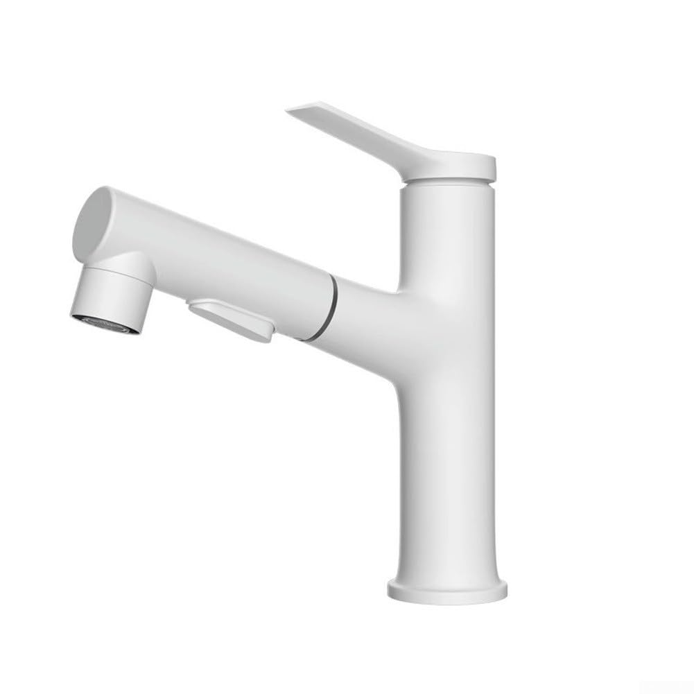 para grifo Baño Monomando Cobre para grifo Baño Monomando