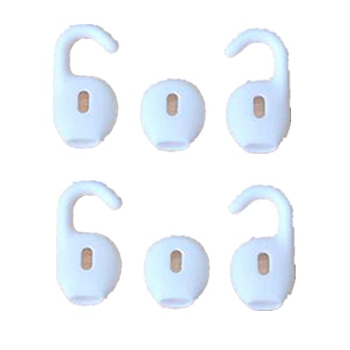 6�̃\�t�g�V���R���C���[�t�b�N�p�b�h�o�b�h�W�F���C���t�H���̃q���gJabra�p�i�g�[�N45�j/�X�e���X�p/�u�[�X�g�p�iBluetooth�w�b�h�Z�b�g�w�b�h�t�H���j�w�b�h�Z�b�g�A�N�Z�T��