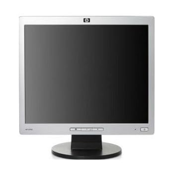 Amazon.com: L1706 HP L1706 HP L1706: Computers & Accessories