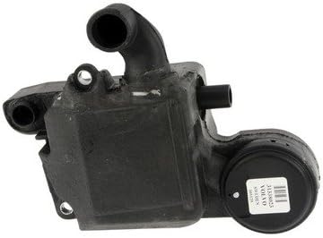 Genuine 31338023 Engine Oil Separator