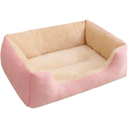 Barino I[V[Y 􂦂 ݂ɂ ybgxbh\t@ rbgt@[^b` ~M fMA~ ӂӂ ΍ h  ~߉H L p (S 50*40cm,sN)