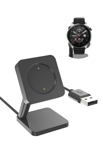 Amazfit Ή X}[gEHb` [dX^h [dX^h Amazfit Active 2/Bip 6/GTR 4/GTS 4/Cheetah Pro/GTR 3 Pro/GTR 3/GTS 3/T-Rex 2 ΉyYAJOJOzCz 