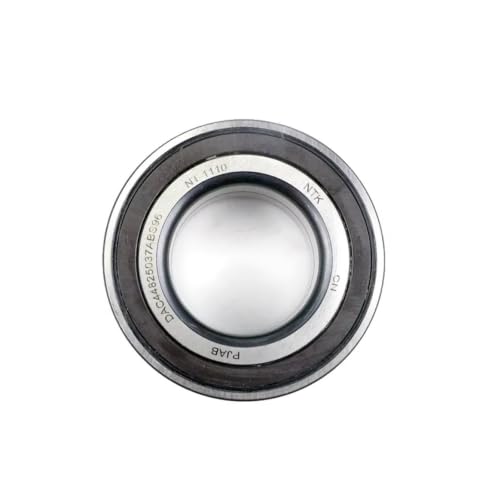 Roulement de moyeu roue avant pour supprimer le bruit de friction sur Freelander et Rover 75