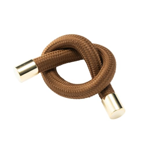 [b D] N[hbg wAANZT[ fB[X lC C[|j[ wAC[ AWC[  ܂Ƃߔ C[ Ȃ  R t yuE × t[TCYz