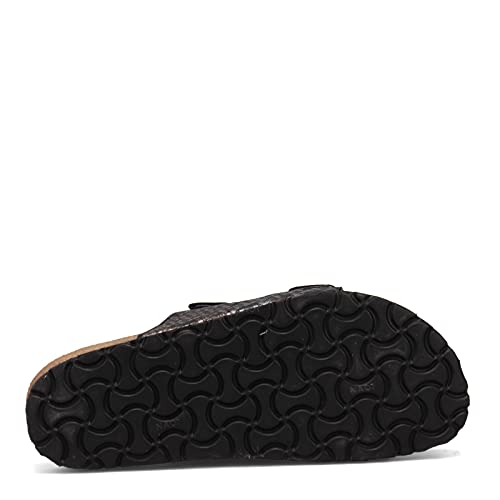 Naot Women's, Santa Barbara Slide Sandal #TOP6