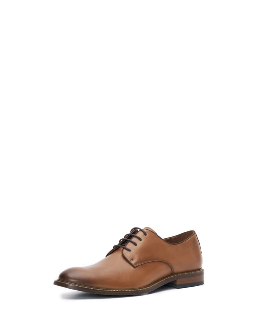 Vince Camuto Mens Lyre Dress Oxfords