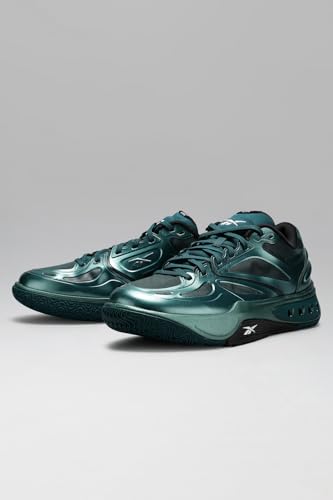 Image of Reebok Unisex-Adult 100245967 Flat