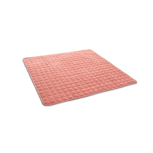 �ЂȒg���O 2�� ���[�Y�s���N �ЂȒg �ЂȂ��� �ЂȒd ���O 2�� ���M�킽 �ۉ��킽 �ۉ� �d�C�s�g�p �J�[�y�b�g ����~�� ���ׂ�~�� �A���~�V�[�g