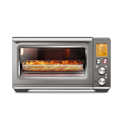 Check Out Breville Smart Oven Air Fryer Pro Products in 2024