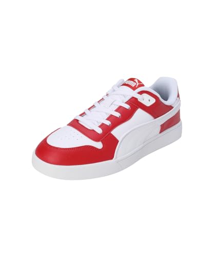 Image of Puma Mens Court Gamer Sneaker