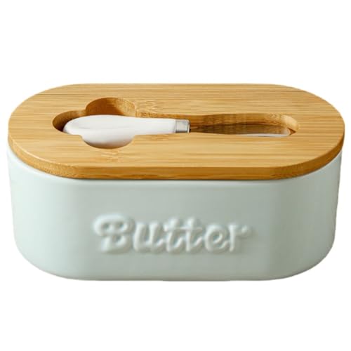 ZMBJ o^[P[X ۑe iCtt o^[ o^[{bNX  P[X o^[ o^[iCt Lb`[ [ e k Vv  َq  ۑ َq (u[iW̃o^[iCttj)