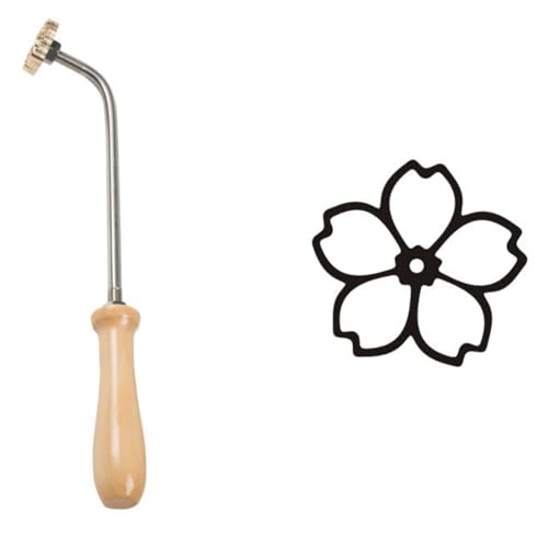 Ă  3cm Ĉ   Hp Ύ ٗpĈ n_Se  ~jx[LOÑP[LCveBO[h\zbgX^sOIvV摜 f (259) [sAi]