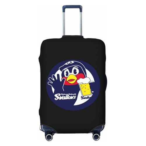 [ZQYFAIQI] X[cP[XJo[ NgX[Y ΋Y 싅 וJo[ QbWJo[ Lkf  ho C菝h~ EȒP o s ObY 18~32C`