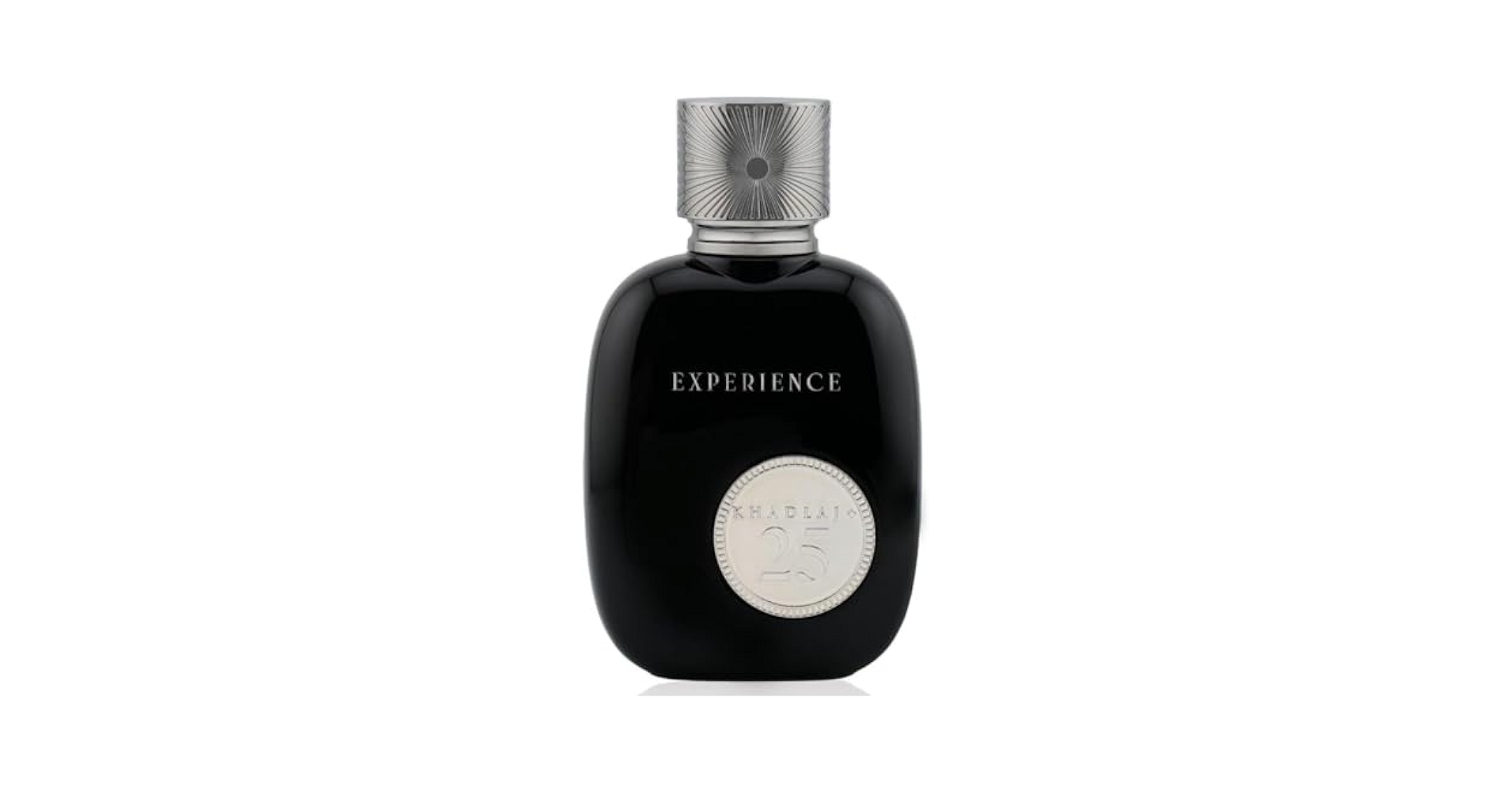 香水(ユニセックス) Khadlaj Experience Amazon.com : Khadlaj 25 Experience Eau de Parfum Spray for