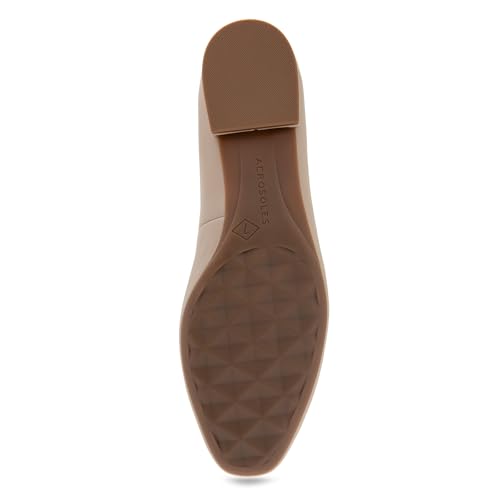 Aerosoles Women's Arena Ballet Flat4