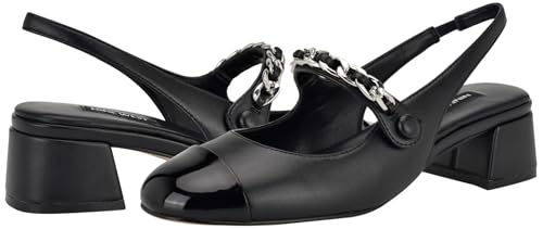 Nine West Women's Geko Pump 6