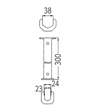 mym専用 41-BR--lsoL.jpg_BO30,255,255,