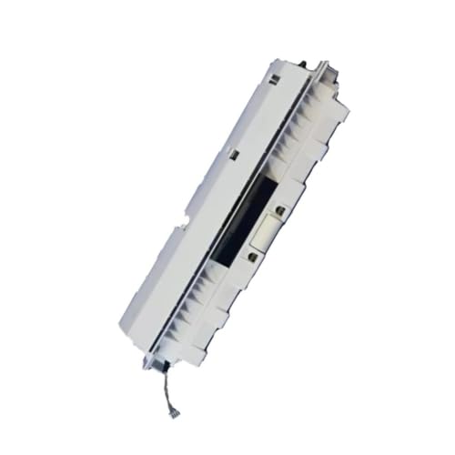 Bandeja de derivación OEM 130N01676 MP para WorkCentre 3345